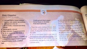 10438874_842600825767850_1369266386_n