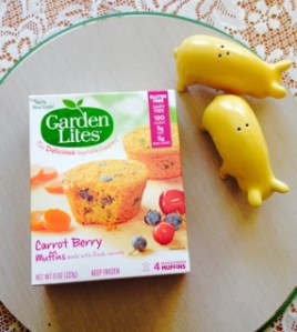 Marvelously delicious with no effort