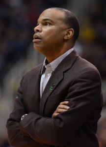 Now here's a stylish Coach