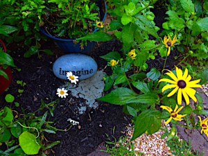 I can only imagine what next year will bring