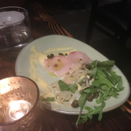 20160813_013826781_iOS