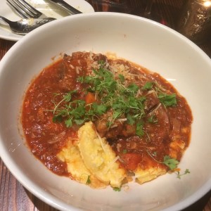 20160813_015404608_iOS