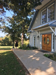 20161016_195521473_ios