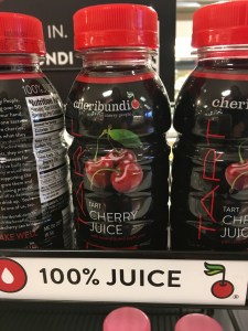 20170103_164730633_ios