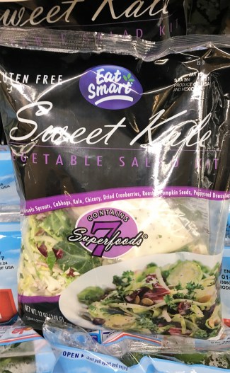 20170103_165106449_ios