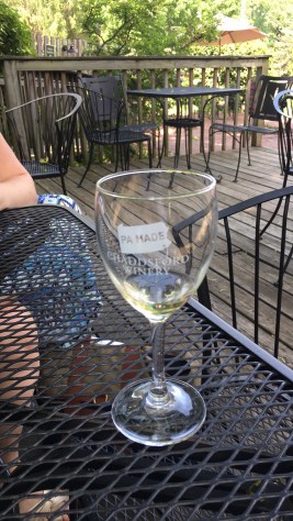 20170519_180205000_iOS