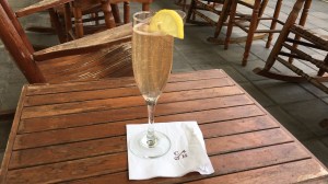 20170520_195519000_iOS