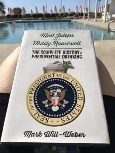 20170521_131942654_iOS