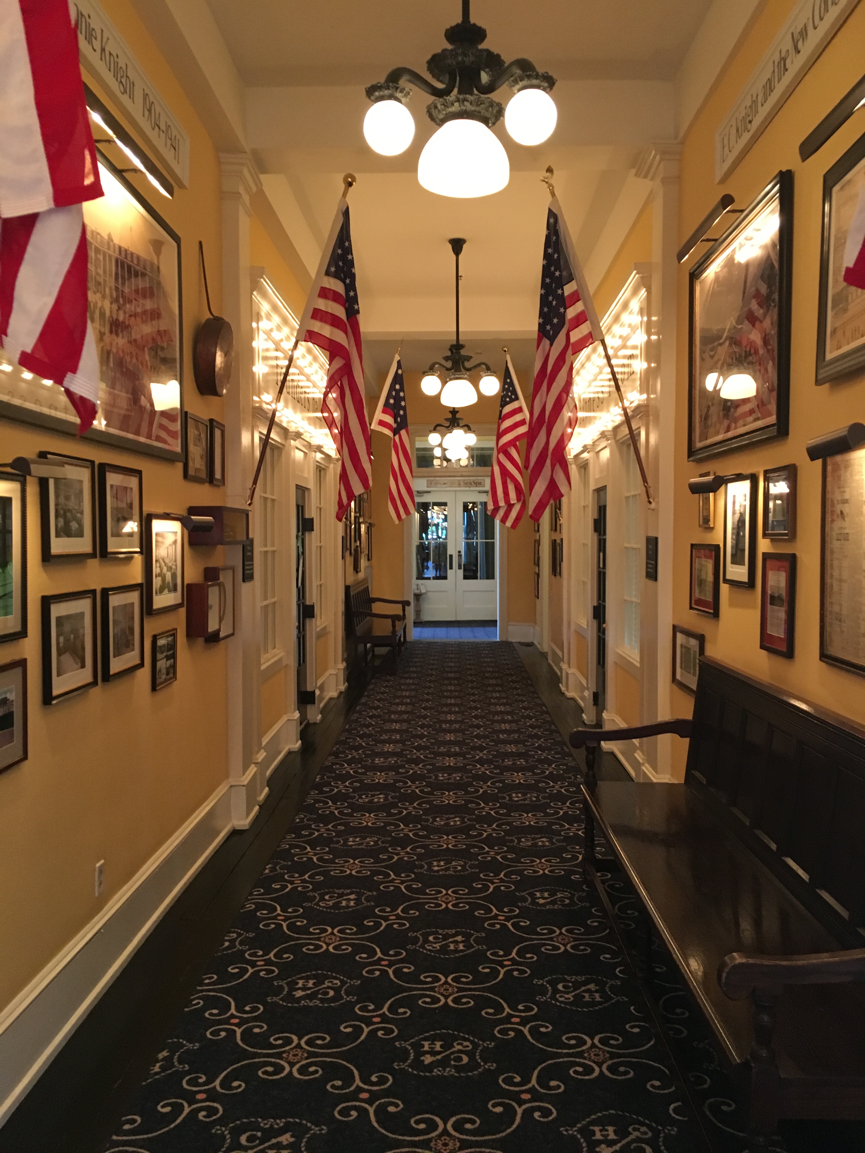 20170521_152657420_iOS