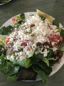 20170522_171814316_iOS