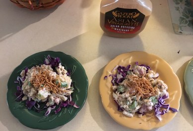 20171025_162434714_iOS