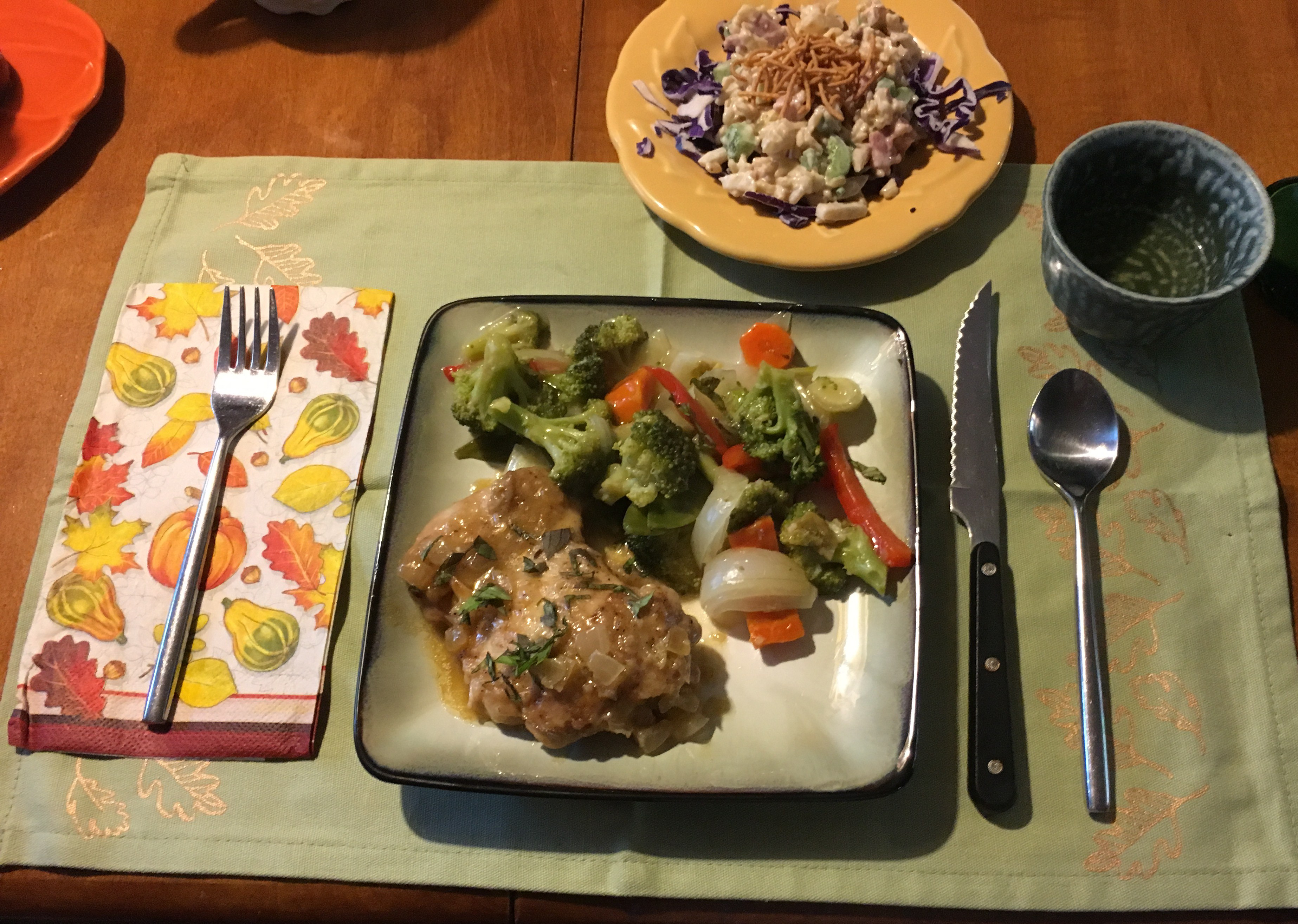 20171025_163015337_iOS