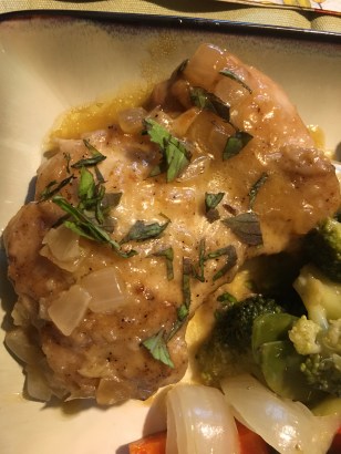 20171025_163021745_iOS