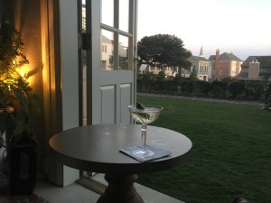 20180903_233450597_iOS