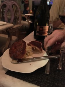 20180904_005049087_iOS