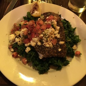 20180906_003414305_iOS