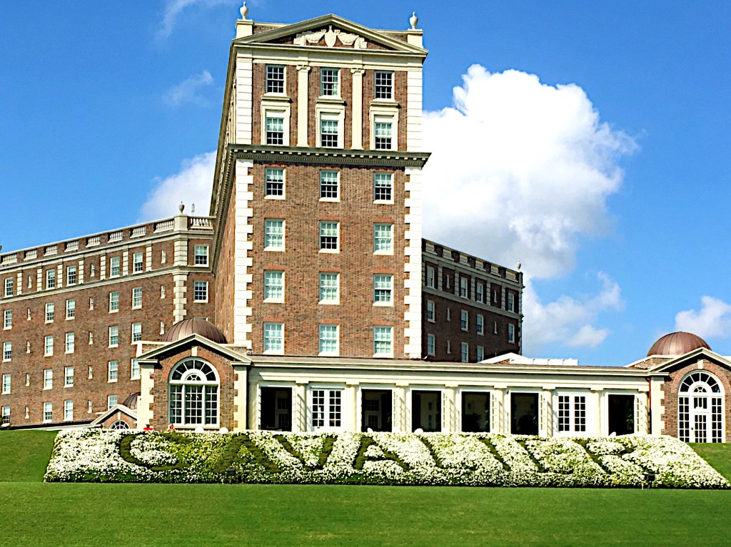 20180906_144857494_iOS