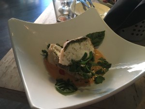 20180906_215357920_iOS